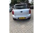 MINI Countryman Mini 1.6 Cooper