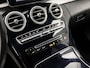 Mercedes-Benz C-klasse Estate 180 AMG Sport 157Pk Automaat (PANORAMADAK, NAVIGATIE, CLIMATE, LEDER, ELEK SPORTSTOELEN, STOELVERWARMING, GETINT GLAS, NIEUWE APK, NIEUWSTAAT)