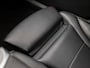 Mercedes-Benz C-klasse Estate 180 AMG Sport 157Pk Automaat (PANORAMADAK, NAVIGATIE, CLIMATE, LEDER, ELEK SPORTSTOELEN, STOELVERWARMING, GETINT GLAS, NIEUWE APK, NIEUWSTAAT)