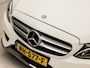 Mercedes-Benz C-klasse Estate 180 AMG Sport 157Pk Automaat (PANORAMADAK, NAVIGATIE, CLIMATE, LEDER, ELEK SPORTSTOELEN, STOELVERWARMING, GETINT GLAS, NIEUWE APK, NIEUWSTAAT)