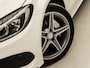 Mercedes-Benz C-klasse Estate 180 AMG Sport 157Pk Automaat (PANORAMADAK, NAVIGATIE, CLIMATE, LEDER, ELEK SPORTSTOELEN, STOELVERWARMING, GETINT GLAS, NIEUWE APK, NIEUWSTAAT)