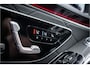 Mercedes-Benz S-klasse 500 4MATIC Lang AMG Line ** Achterasbesturing ** Panodak ** HUD ** Burmester Premium Plus ** 21inch ** Ventilatie ** Massage