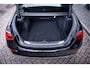 Mercedes-Benz S-klasse 500 4MATIC Lang AMG Line ** Achterasbesturing ** Panodak ** HUD ** Burmester Premium Plus ** 21inch ** Ventilatie ** Massage