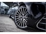 Mercedes-Benz S-klasse 500 4MATIC Lang AMG Line ** Achterasbesturing ** Panodak ** HUD ** Burmester Premium Plus ** 21inch ** Ventilatie ** Massage