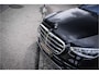 Mercedes-Benz S-klasse 500 4MATIC Lang AMG Line ** Achterasbesturing ** Panodak ** HUD ** Burmester Premium Plus ** 21inch ** Ventilatie ** Massage