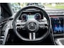 Mercedes-Benz S-klasse 500 4MATIC Lang AMG Line ** Achterasbesturing ** Panodak ** HUD ** Burmester Premium Plus ** 21inch ** Ventilatie ** Massage