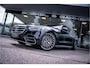 Mercedes-Benz S-klasse 500 4MATIC Lang AMG Line ** Achterasbesturing ** Panodak ** HUD ** Burmester Premium Plus ** 21inch ** Ventilatie ** Massage