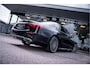 Mercedes-Benz S-klasse 500 4MATIC Lang AMG Line ** Achterasbesturing ** Panodak ** HUD ** Burmester Premium Plus ** 21inch ** Ventilatie ** Massage