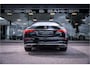 Mercedes-Benz S-klasse 500 4MATIC Lang AMG Line ** Achterasbesturing ** Panodak ** HUD ** Burmester Premium Plus ** 21inch ** Ventilatie ** Massage