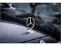 Mercedes-Benz S-klasse 500 4MATIC Lang AMG Line ** Achterasbesturing ** Panodak ** HUD ** Burmester Premium Plus ** 21inch ** Ventilatie ** Massage