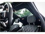 Mercedes-Benz S-klasse 500 4MATIC Lang AMG Line ** Achterasbesturing ** Panodak ** HUD ** Burmester Premium Plus ** 21inch ** Ventilatie ** Massage
