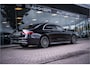 Mercedes-Benz S-klasse 500 4MATIC Lang AMG Line ** Achterasbesturing ** Panodak ** HUD ** Burmester Premium Plus ** 21inch ** Ventilatie ** Massage