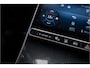 Mercedes-Benz S-klasse 500 4MATIC Lang AMG Line ** Achterasbesturing ** Panodak ** HUD ** Burmester Premium Plus ** 21inch ** Ventilatie ** Massage
