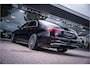 Mercedes-Benz S-klasse 500 4MATIC Lang AMG Line ** Achterasbesturing ** Panodak ** HUD ** Burmester Premium Plus ** 21inch ** Ventilatie ** Massage