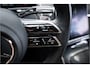 Mercedes-Benz S-klasse 500 4MATIC Lang AMG Line ** Achterasbesturing ** Panodak ** HUD ** Burmester Premium Plus ** 21inch ** Ventilatie ** Massage
