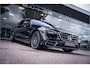 Mercedes-Benz S-klasse 500 4MATIC Lang AMG Line ** Achterasbesturing ** Panodak ** HUD ** Burmester Premium Plus ** 21inch ** Ventilatie ** Massage