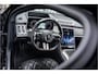 Mercedes-Benz S-klasse 500 4MATIC Lang AMG Line ** Achterasbesturing ** Panodak ** HUD ** Burmester Premium Plus ** 21inch ** Ventilatie ** Massage