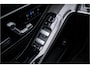 Mercedes-Benz S-klasse 500 4MATIC Lang AMG Line ** Achterasbesturing ** Panodak ** HUD ** Burmester Premium Plus ** 21inch ** Ventilatie ** Massage