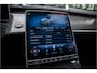 Mercedes-Benz S-klasse 500 4MATIC Lang AMG Line ** Achterasbesturing ** Panodak ** HUD ** Burmester Premium Plus ** 21inch ** Ventilatie ** Massage