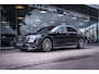 Mercedes-Benz S-klasse 500 4MATIC Lang AMG Line ** Achterasbesturing ** Panodak ** HUD ** Burmester Premium Plus ** 21inch ** Ventilatie ** Massage