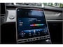 Mercedes-Benz S-klasse 500 4MATIC Lang AMG Line ** Achterasbesturing ** Panodak ** HUD ** Burmester Premium Plus ** 21inch ** Ventilatie ** Massage
