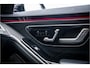 Mercedes-Benz S-klasse 500 4MATIC Lang AMG Line ** Achterasbesturing ** Panodak ** HUD ** Burmester Premium Plus ** 21inch ** Ventilatie ** Massage