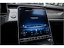 Mercedes-Benz S-klasse 500 4MATIC Lang AMG Line ** Achterasbesturing ** Panodak ** HUD ** Burmester Premium Plus ** 21inch ** Ventilatie ** Massage