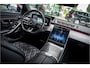Mercedes-Benz S-klasse 500 4MATIC Lang AMG Line ** Achterasbesturing ** Panodak ** HUD ** Burmester Premium Plus ** 21inch ** Ventilatie ** Massage