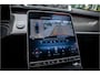 Mercedes-Benz S-klasse 500 4MATIC Lang AMG Line ** Achterasbesturing ** Panodak ** HUD ** Burmester Premium Plus ** 21inch ** Ventilatie ** Massage