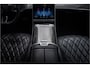 Mercedes-Benz S-klasse 500 4MATIC Lang AMG Line ** Achterasbesturing ** Panodak ** HUD ** Burmester Premium Plus ** 21inch ** Ventilatie ** Massage