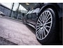 Mercedes-Benz S-klasse 500 4MATIC Lang AMG Line ** Achterasbesturing ** Panodak ** HUD ** Burmester Premium Plus ** 21inch ** Ventilatie ** Massage