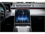 Mercedes-Benz S-klasse 500 4MATIC Lang AMG Line ** Achterasbesturing ** Panodak ** HUD ** Burmester Premium Plus ** 21inch ** Ventilatie ** Massage