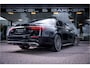 Mercedes-Benz S-klasse 500 4MATIC Lang AMG Line ** Achterasbesturing ** Panodak ** HUD ** Burmester Premium Plus ** 21inch ** Ventilatie ** Massage