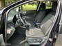 Ford EcoSport 1.0 EcoBoost carplay, navi, verw stoel & stuur