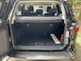 Ford EcoSport 1.0 EcoBoost carplay, navi, verw stoel & stuur