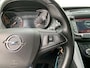 Opel Zafira 1.4 Turbo Business Executive|7 Persoons|Navigatie|Camera|
