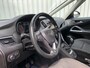 Opel Zafira 1.4 Turbo Business Executive|7 Persoons|Navigatie|Camera|