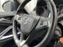 Opel Zafira 1.4 Turbo Business Executive|7 Persoons|Navigatie|Camera|