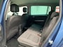 Opel Zafira 1.4 Turbo Business Executive|7 Persoons|Navigatie|Camera|