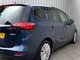 Opel Zafira 1.4 Turbo Business Executive|7 Persoons|Navigatie|Camera|