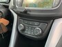 Opel Zafira 1.4 Turbo Business Executive|7 Persoons|Navigatie|Camera|