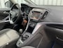 Opel Zafira 1.4 Turbo Business Executive|7 Persoons|Navigatie|Camera|