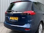 Opel Zafira 1.4 Turbo Business Executive|7 Persoons|Navigatie|Camera|