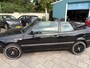 Volkswagen Golf Cabriolet 1.8
