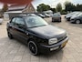 Volkswagen Golf Cabriolet 1.8