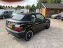 Volkswagen Golf Cabriolet 1.8