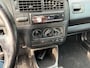Volkswagen Golf Cabriolet 1.8