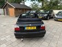 Volkswagen Golf Cabriolet 1.8