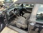 Volkswagen Golf Cabriolet 1.8
