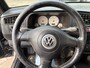 Volkswagen Golf Cabriolet 1.8